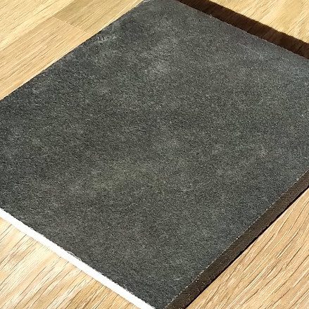 piece of riven slate piece of riven slate