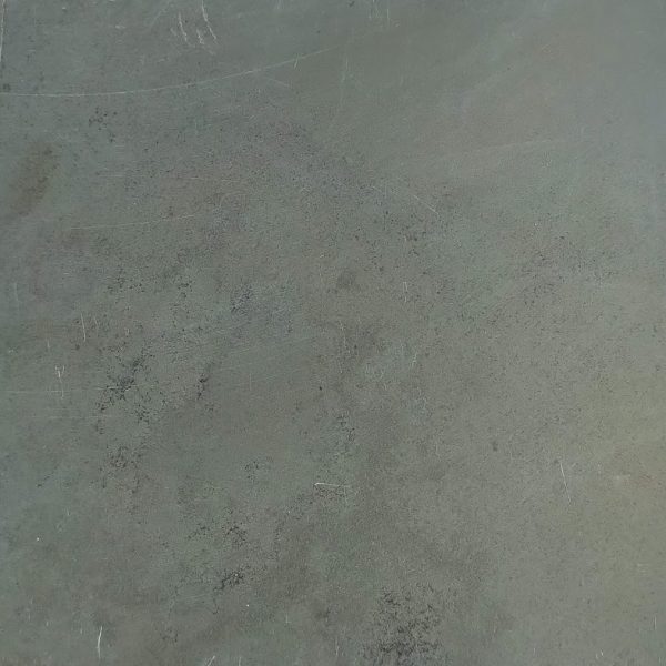 Finishes • Slate Hearths