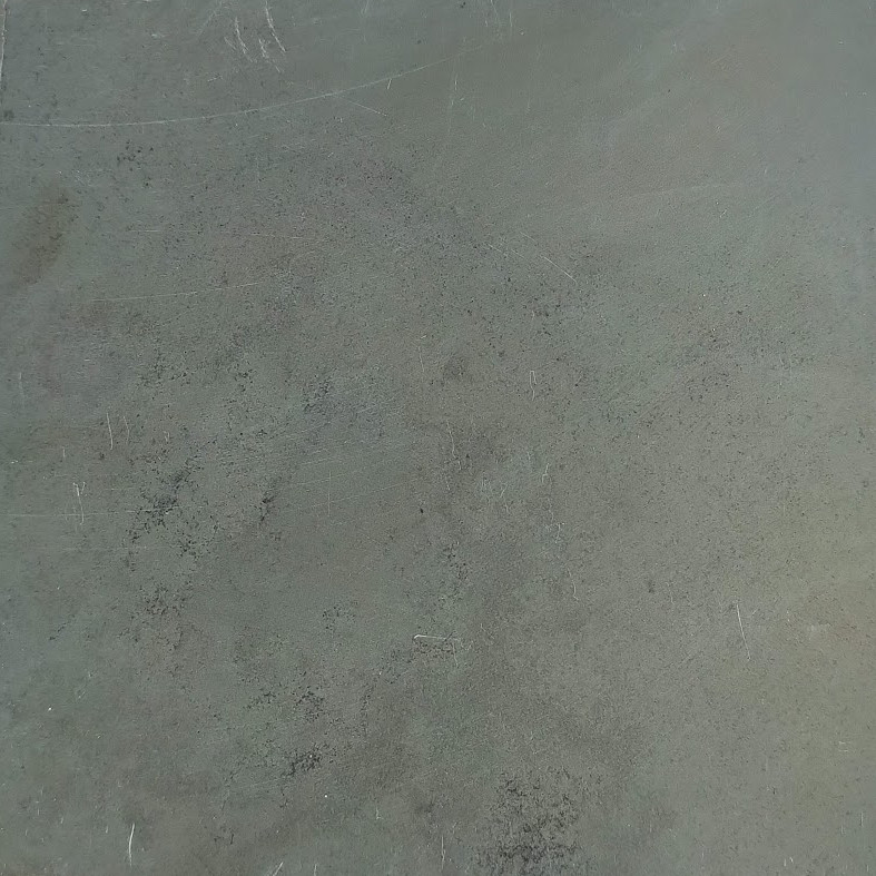 honed polished slate hearth surface finish close up photo honed polished slate hearth surface finish close up photo