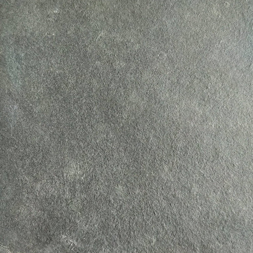 natural riven slate hearth surface finish close up photo natural riven slate hearth surface finish close up photo