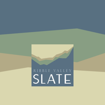 slate hearths logo Slate Hearths